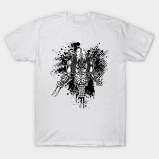 Prey! T-Shirt